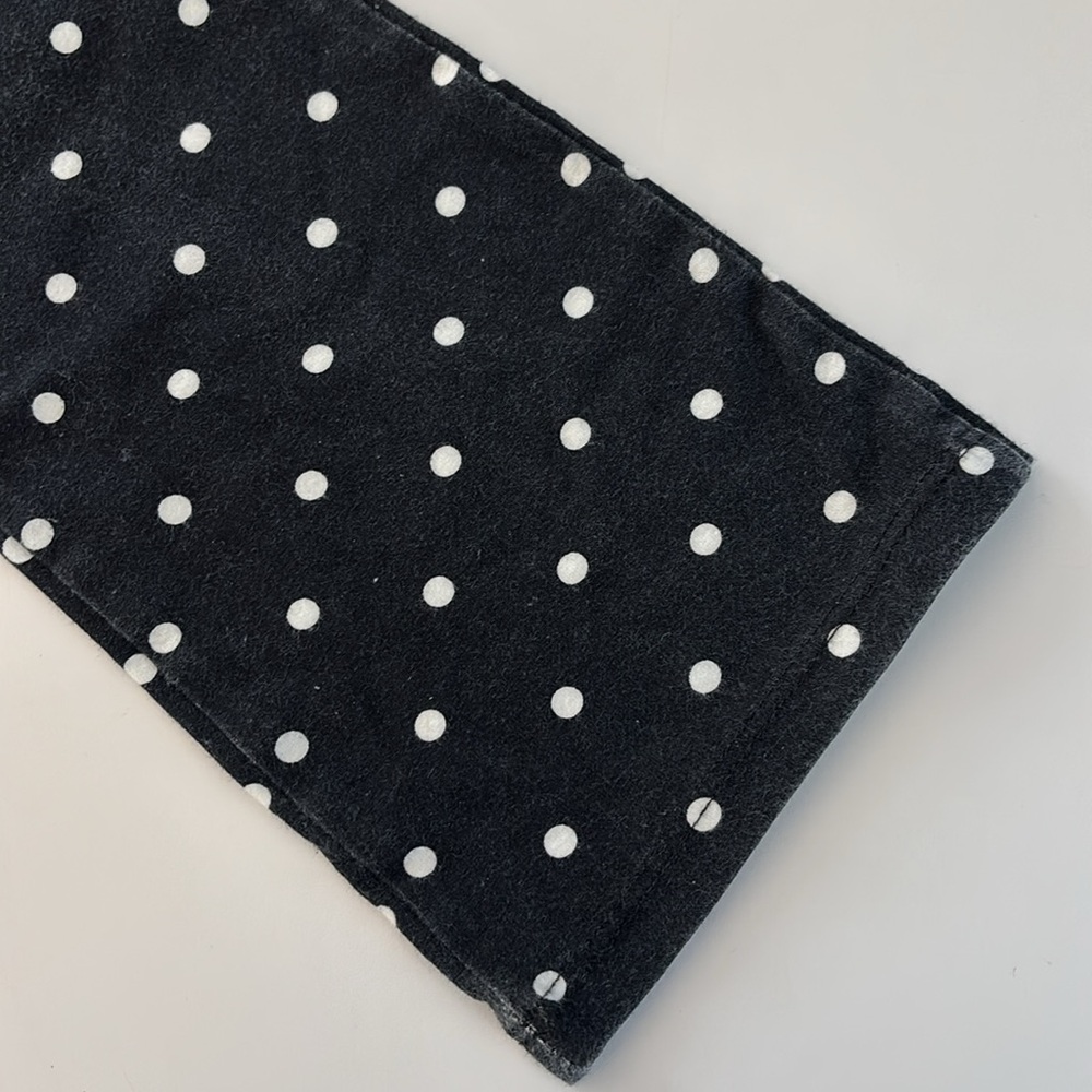 Children’s Place Flare Leg Leggings (4) - Picture 6 of 16